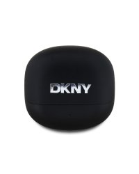 DKNY Satiny Finish Наушники TWS