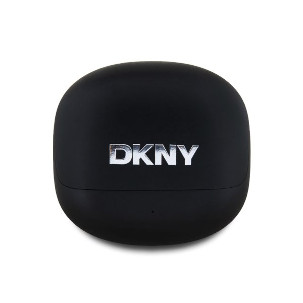 DKNY Satiny Finish Наушники TWS DKNY Satiny Finish Наушники TWS
