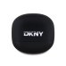 DKNY Satiny Finish Наушники TWS