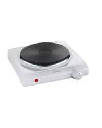 Severin KP 1091 Настольная плитка с одной конфоркой