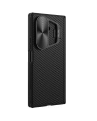 Nillkin CamShield Prop Magnetic Case Чехол для Samsung Galaxy Z Fold 7