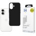 3MK Matt Case Чехол для Apple iPhone 17