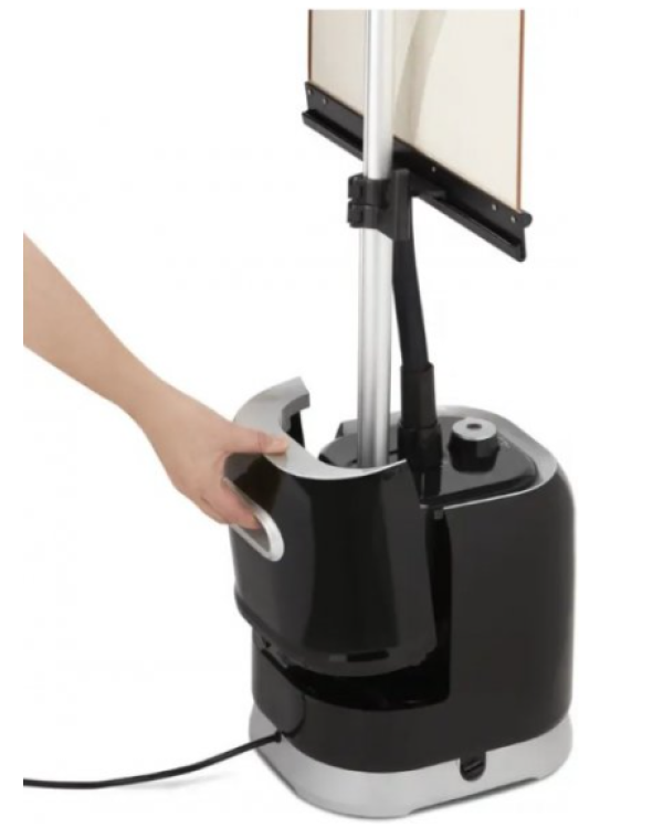 Tefal Pro Style Паровая Гладильная Система 1800W