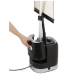 Tefal Pro Style Паровая Гладильная Система 1800W