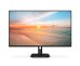 Philips 27E1N1200A/00 Full HD LCD Монитор 27"