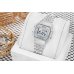 CASIO LA680WA-7DF Женские часы
