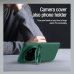 Nillkin CamShield Prop Case Чехол для Xiaomi 15 Ultra