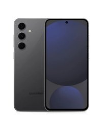 Samsung Galaxy S24 FE Смартфон 8GB / 128GB / Графитовый