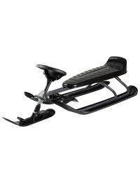 STIGA Snowracer King Size GT Sled Санки