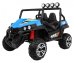 RoGer Grand Buggy 4x4 Электромобиль