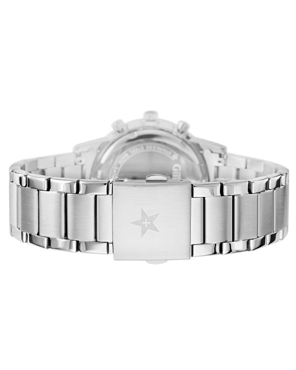 Giewont GW6480-2 Мужские часы