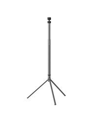 BlitzWolf BW-VF3 Stand / Tripod для Проектора