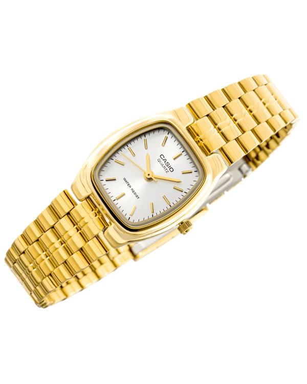 CASIO LTP-1169N-7ARDF Женские часы