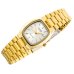 CASIO LTP-1169N-7ARDF Женские часы