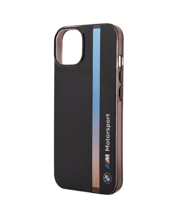BMW BMHCP14S22HVGV Чехол для Apple iPhone 13 / 14 / 15