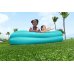 Bestway 54446 Бассейн 218 x 218 x 48cm