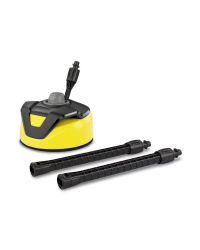 Karcher T 5 T-Racer Очиститель поверхностей 280 mm