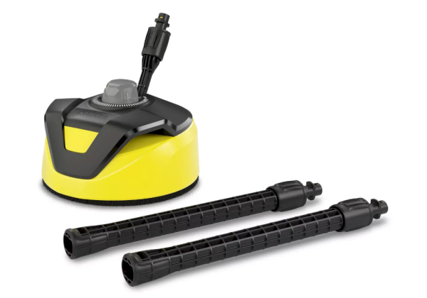 Karcher T 5 T-Racer Очиститель поверхностей 280 mm