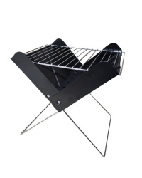 Babichi BBQ5336 Складной мангал