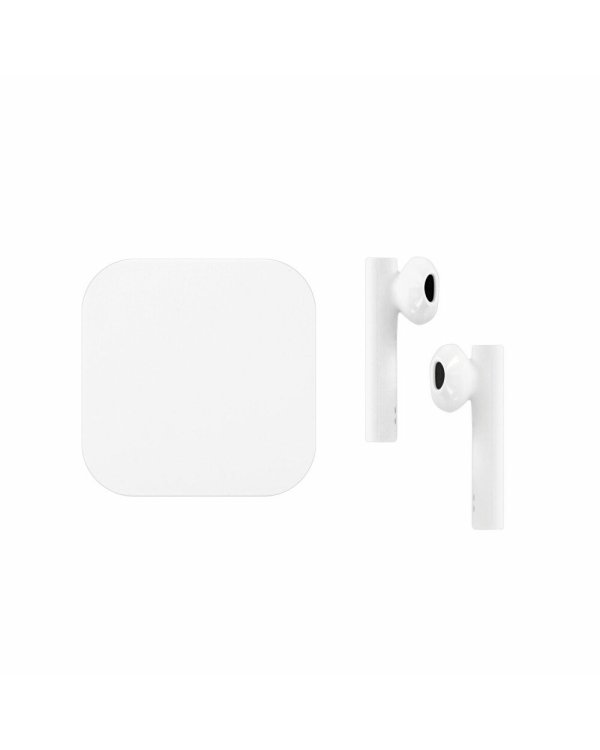 Дополнительное изображение книги «Xiaomi Mi True Wireless Earphones 2 Basic Bluetooth Беспроводные наушники»