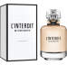 Givenchy L'Interdit Парфюм EDP 125ml