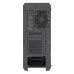 Genesis Irid 505F Midi Tower Корпус компьютера