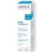 Uriage Eau Thermale Крем для Глаз 15 ml