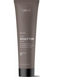 Lakmé K.Finish Sculptor Ultra Strong Гель для Фиксации 150ml
