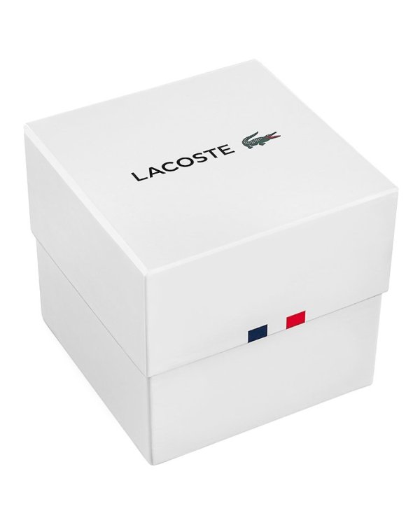 Lacoste Мужские часы
