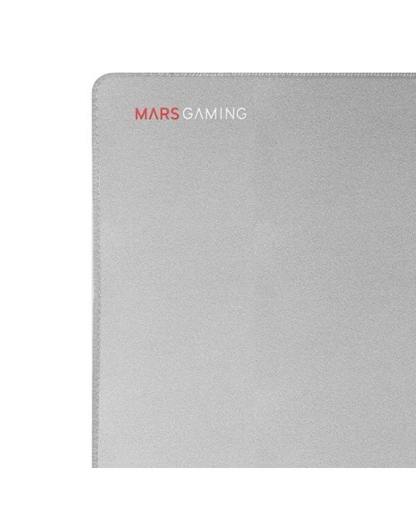 Mars Gaming MMPXL Игровой коврик XL / Dual Layer Nano - textured