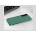 Nillkin Super Frosted PRO Back Cover Чехол для Samsung Galaxy A56 5G