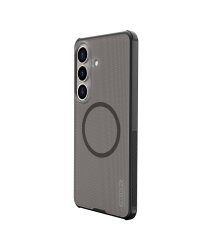 Nillkin Super Frosted PRO Magnetic Back Cover Чехол для Samsung Galaxy S26