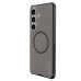Nillkin Super Frosted PRO Magnetic Back Cover Чехол для Samsung Galaxy S26