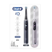 Oral-B iO Series 9 Duo Pack Magnetic Комплект лектрических зубных щеток Black / Pink