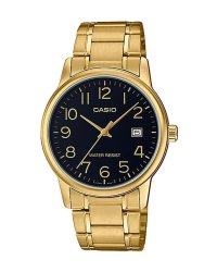 CASIO MTP-V002G-1BUDF Мужские часы