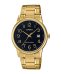 CASIO MTP-V002G-1BUDF Мужские часы
