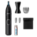 Philips 5000 NT5650/16 Триммер для носа