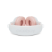 Дополнительное изображение книги «Niceboy HIVE 2 Joy Sakura Bluetooth 5.0 Cтерео наушники»