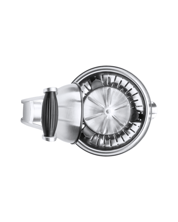 Teesa TSA3011 Cоковыжималка для цитрусовых 130W / 350ml