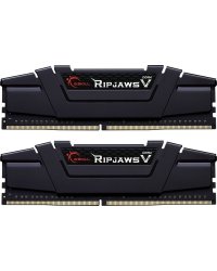 G.Skill Ripjaws V 16GB 2 x 8GB DDR4 Oперативной памяти