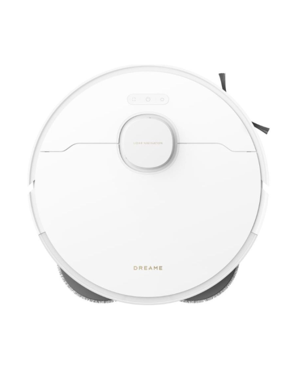 Dreame L10s Pro Gen 2 Робот-Пылесос