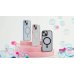 Mocco Satin Elegant MagSafe Case Защитный Чехол для Apple iPhone 15 Pro Max
