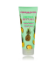 Dermacol Aroma Moment Гель для душа Hawaiian Pineapple 250 ml