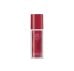 Обложка книги «Naomi Campbell Seductive Elixir Дезодорант‑Спрей 75ml»