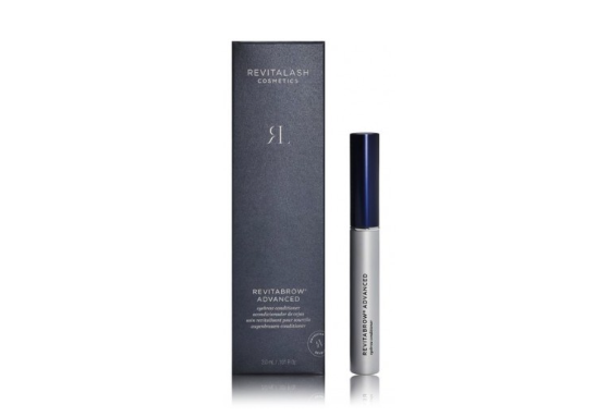 RevitaLash RevitaBrow Advanced Eyebrow Кондиционер 3 ml