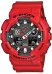 CASIO GA-100B-4AER Мужские часы