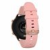 Garett Smartwatch Garett Veronica gold-pink Умные часы IPS / Bluetooth / IP67 / GPS / SMS