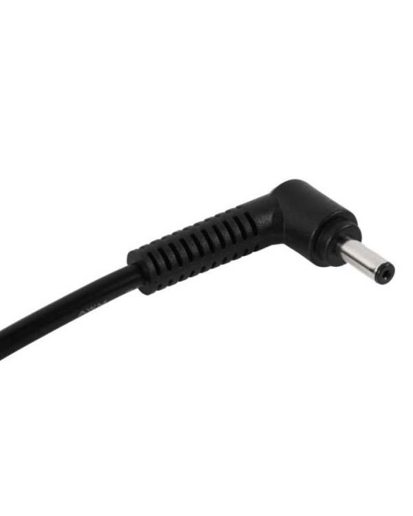 Green Cell PRO 19V 2.37A 45W Зарядное устройство для ASUS 4.0-1.35mm