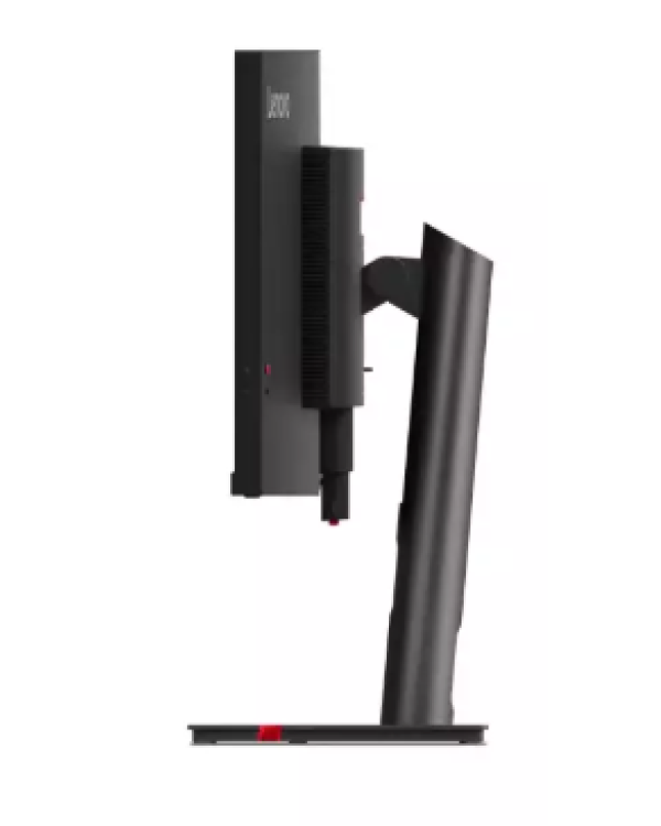 Lenovo ThinkVision P49w-30 LED DQHD Монитор 49"