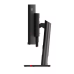 Lenovo ThinkVision P49w-30 LED DQHD Монитор 49"